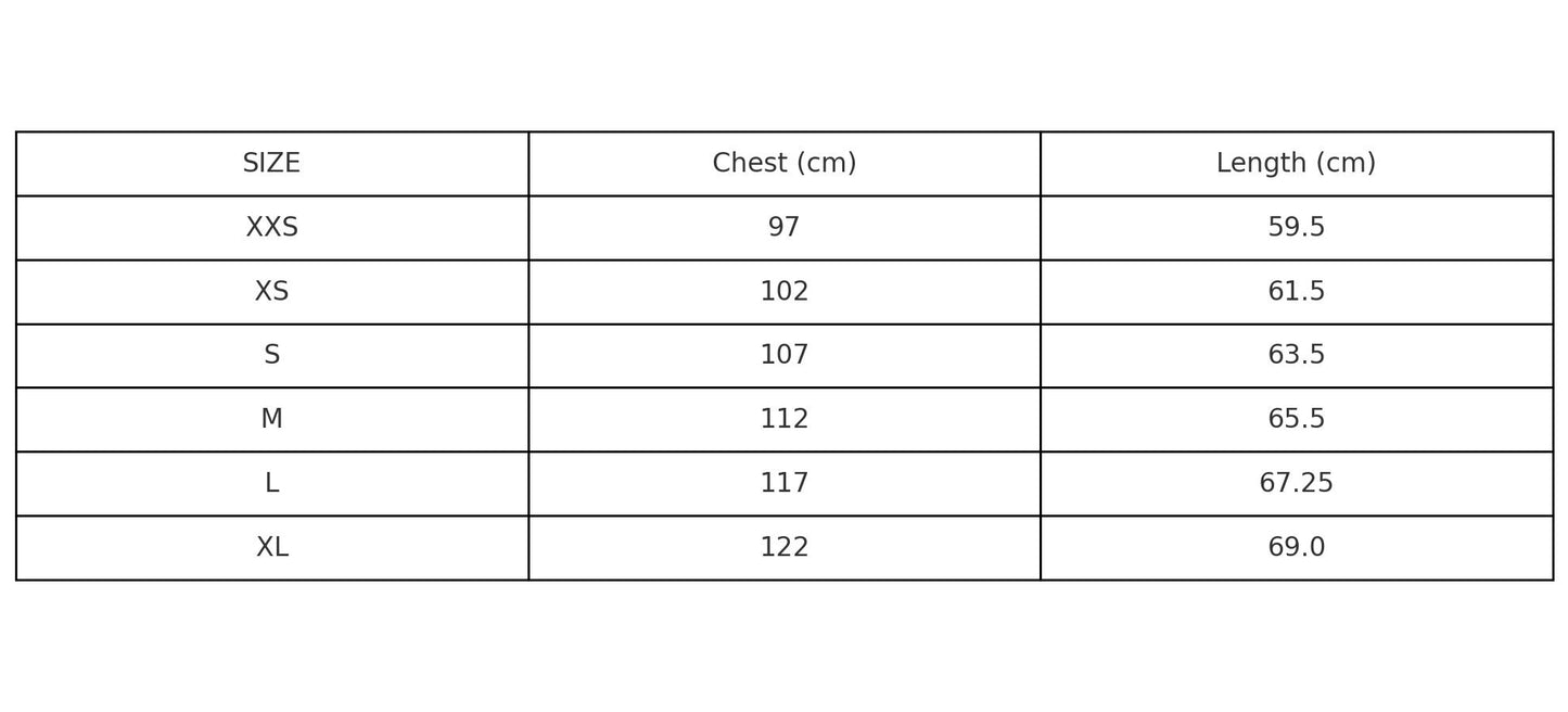 Gleneagles Vest