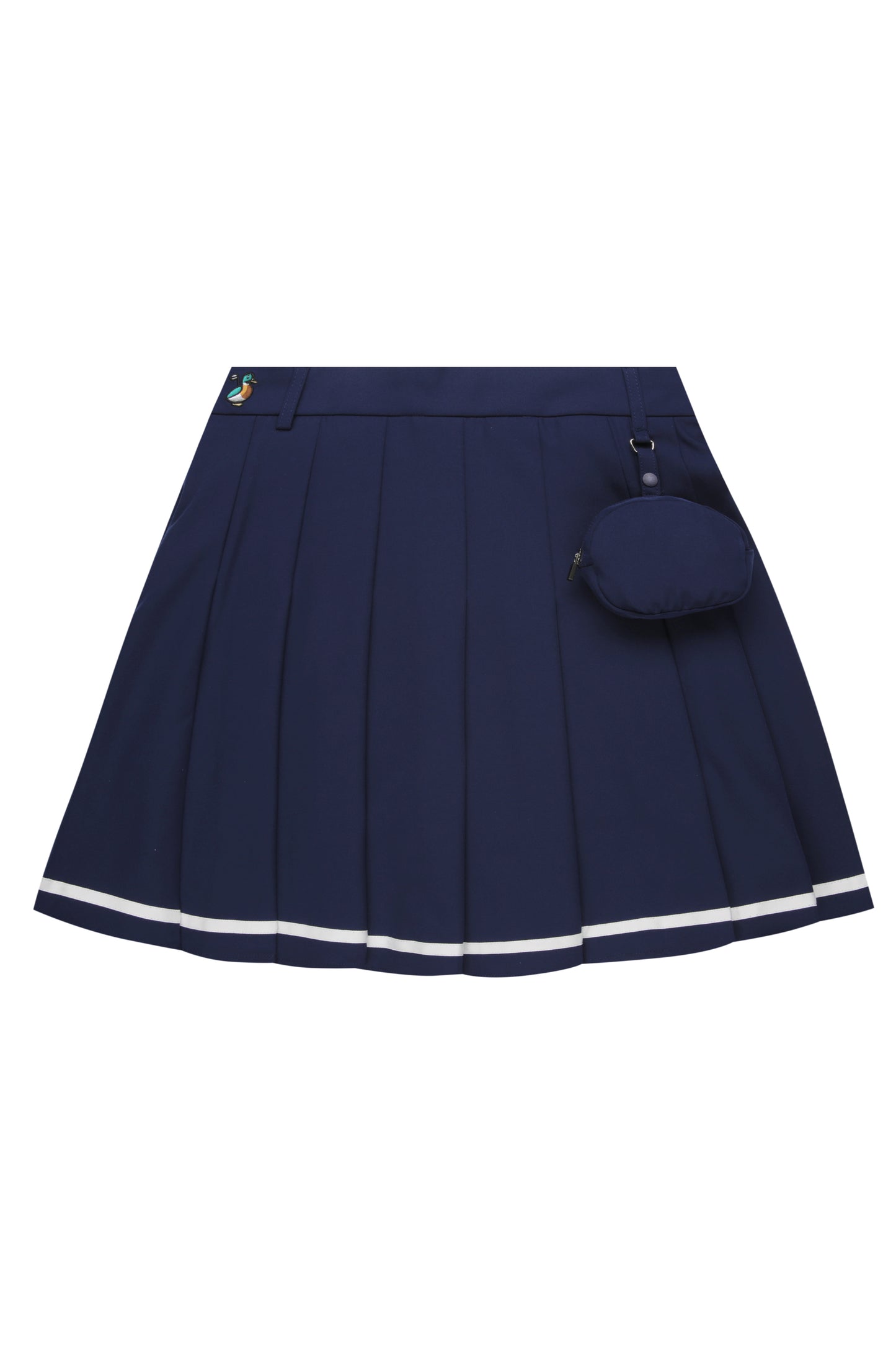 Sunningdale Skort