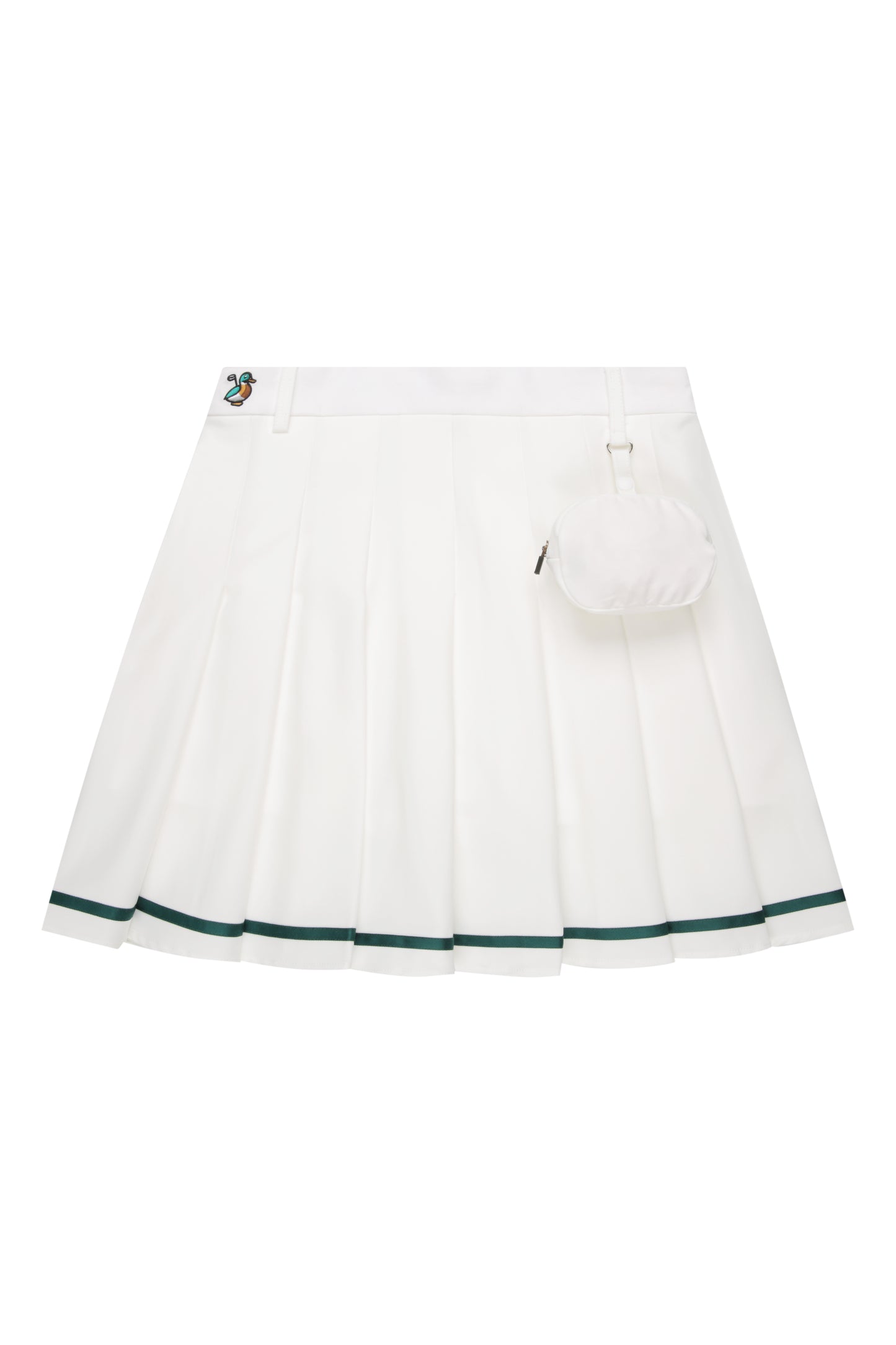 Sunningdale Skort