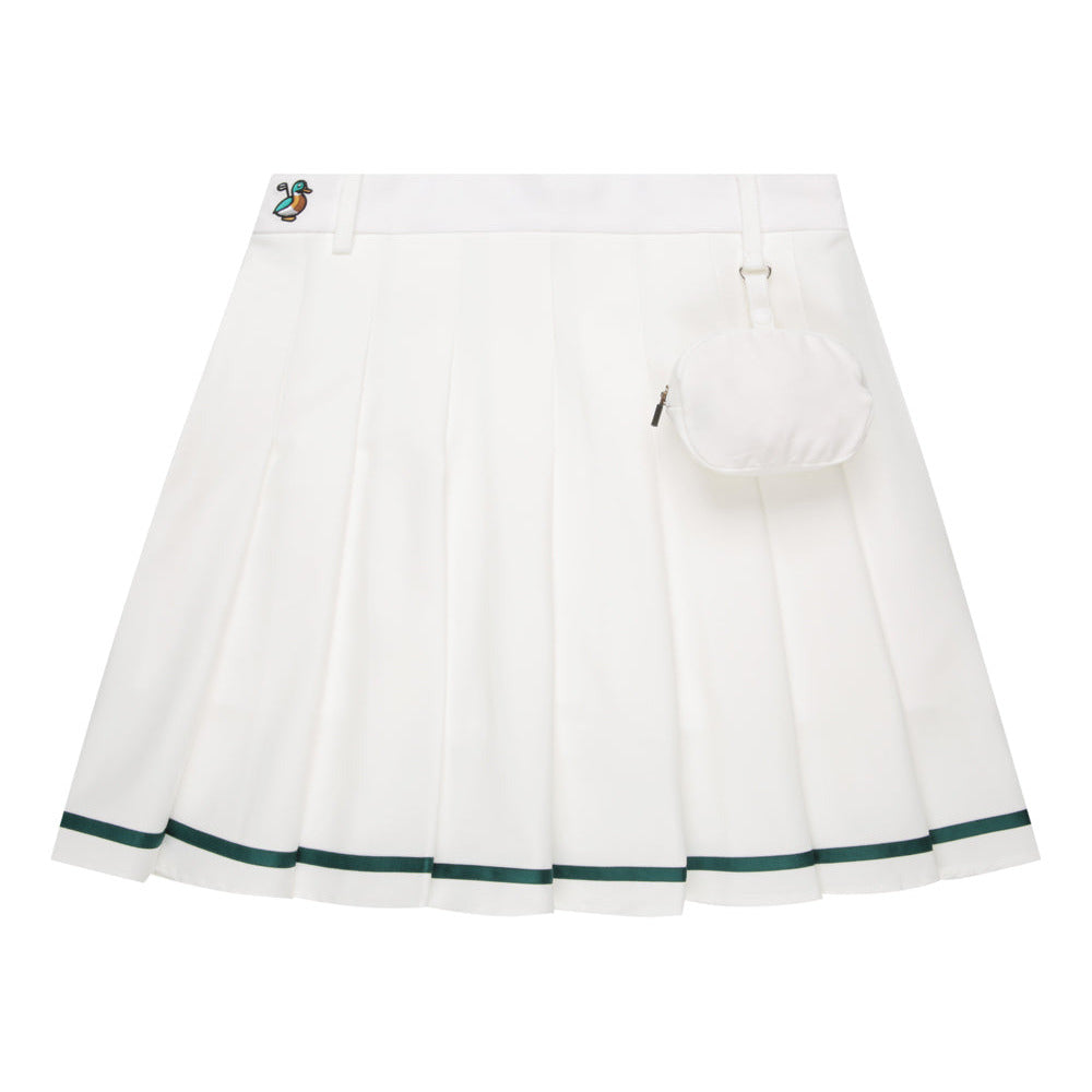 Sunningdale Skort