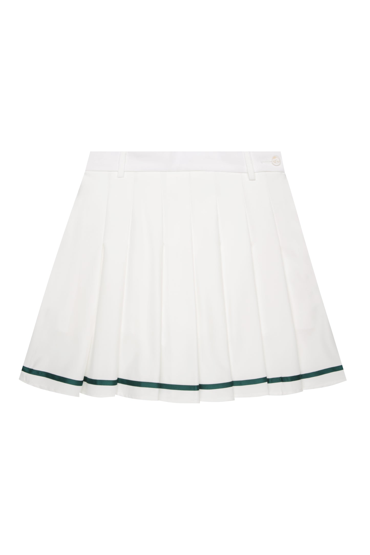 Sunningdale Skort