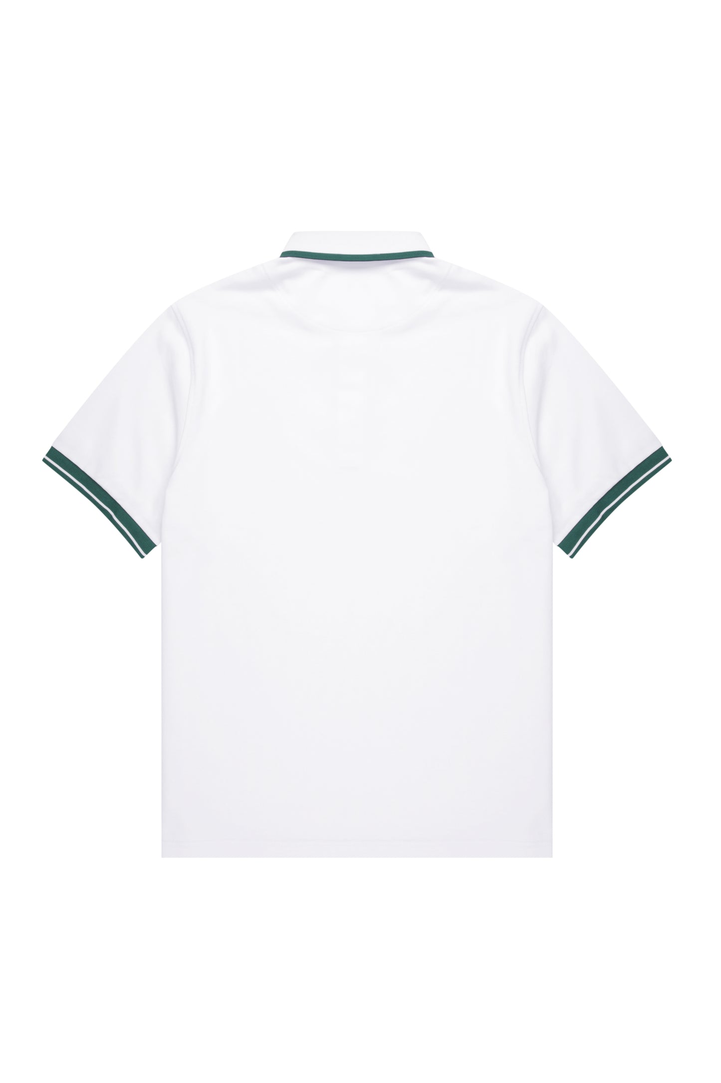 Walton Polo