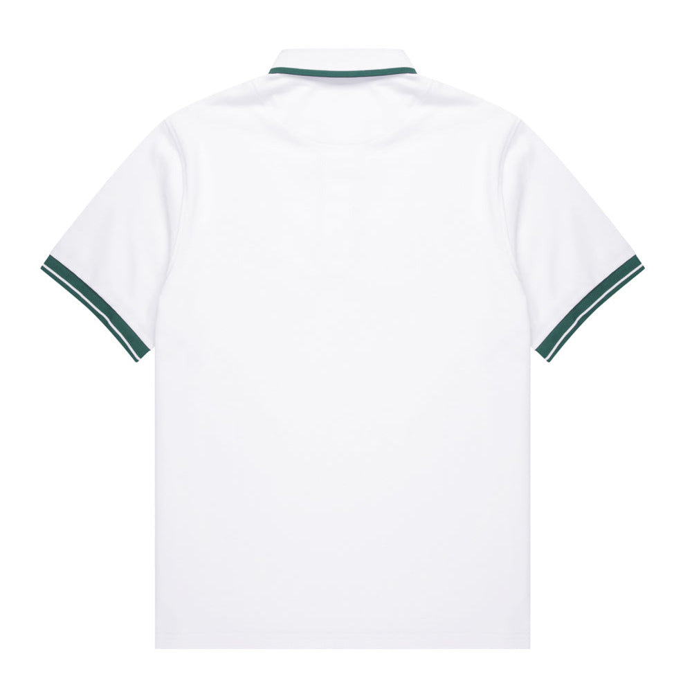 Walton Polo