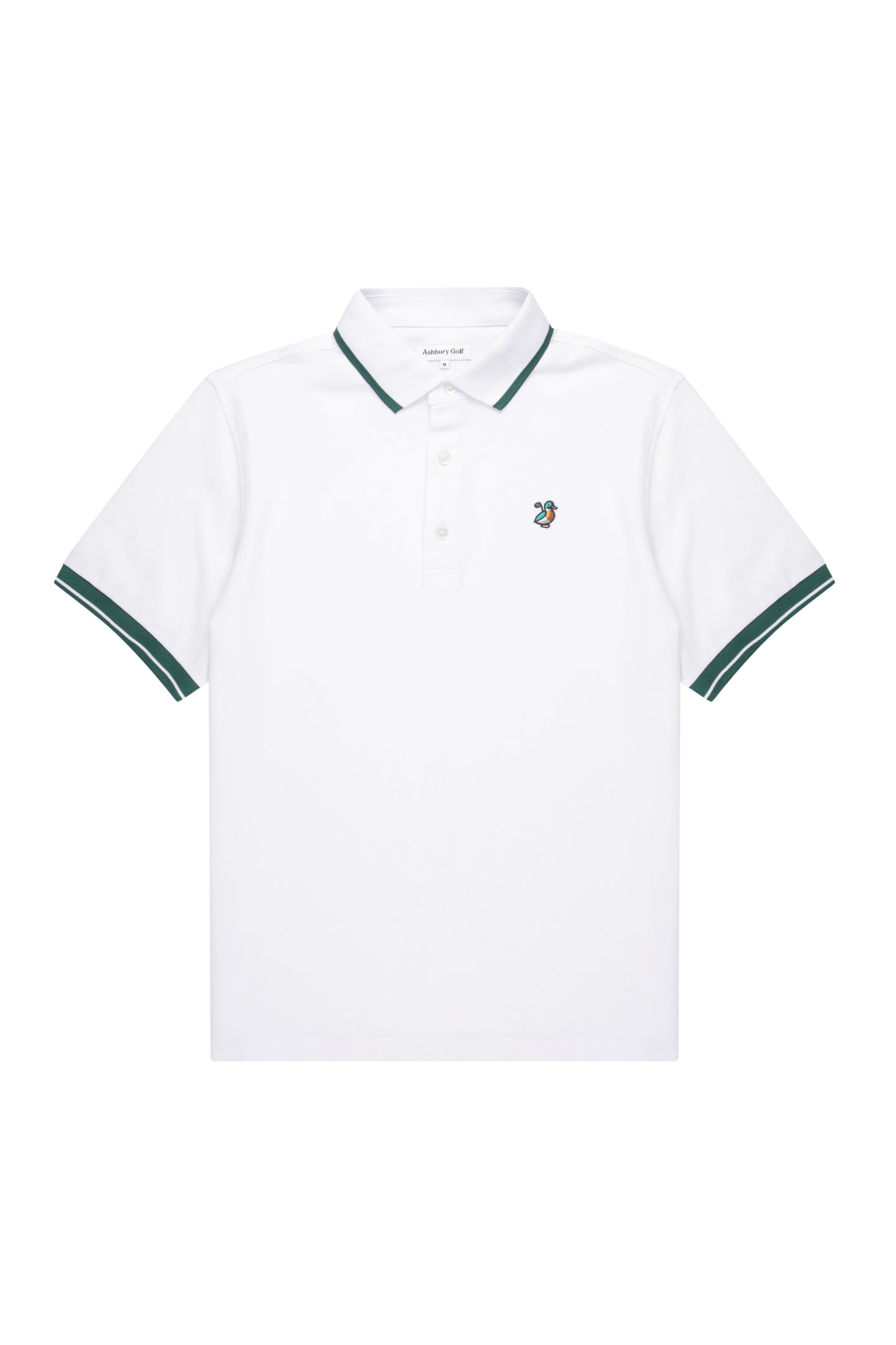 Walton Polo