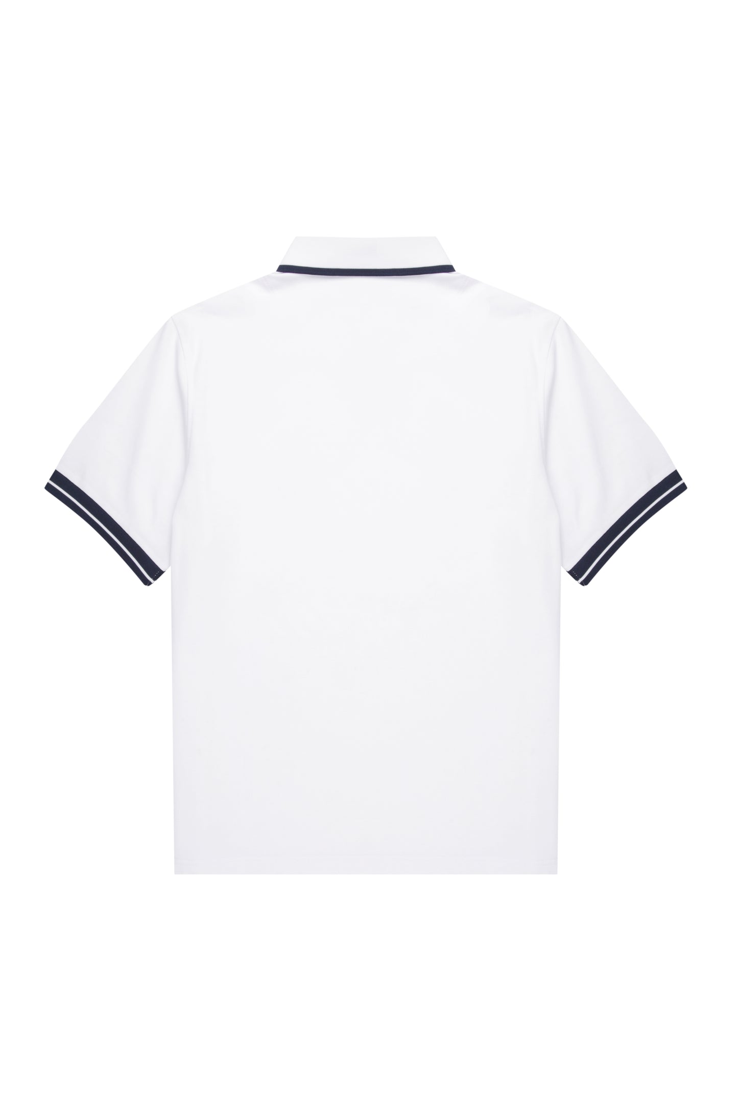 Walton Polo