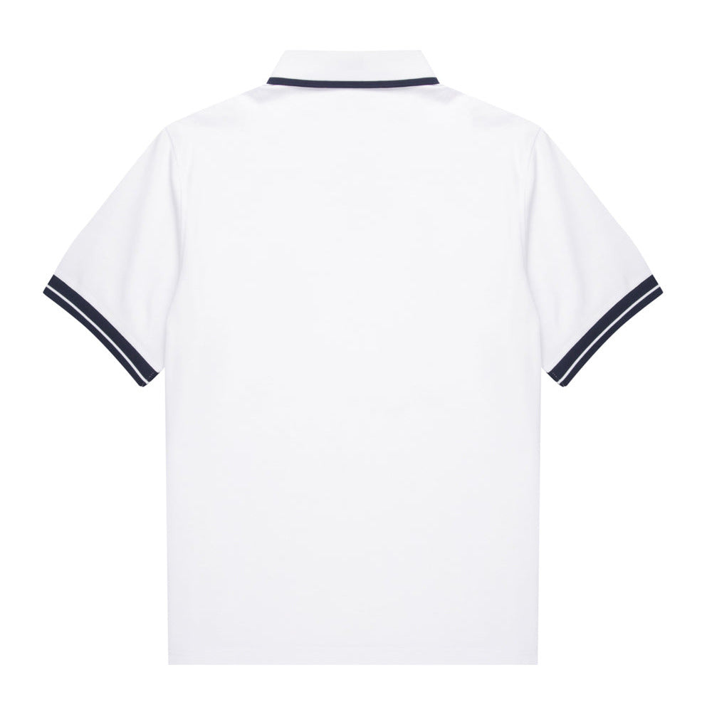 Walton Polo