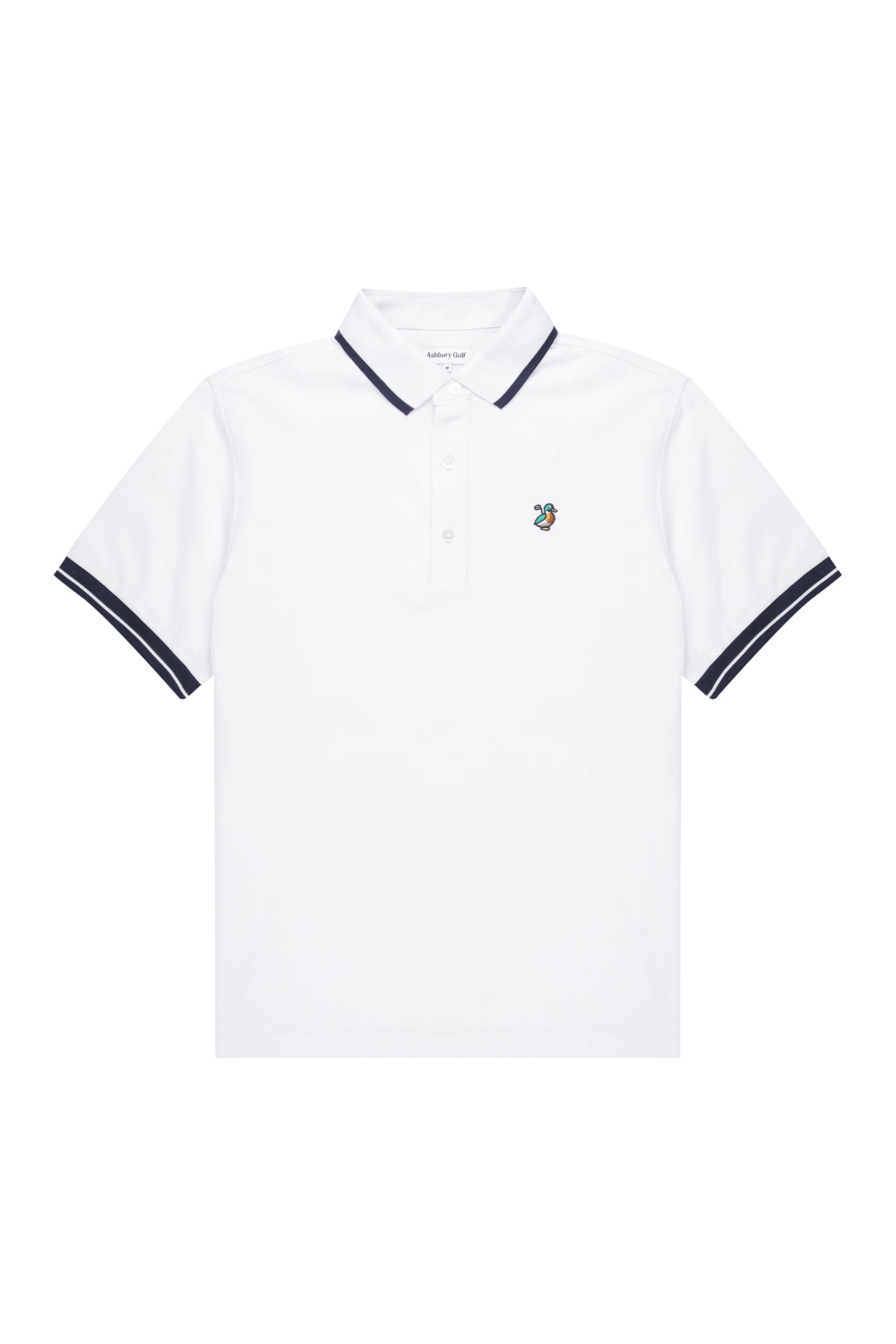 Walton Polo
