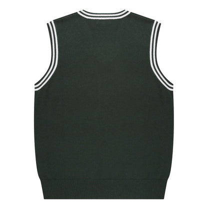 Gleneagles Vest