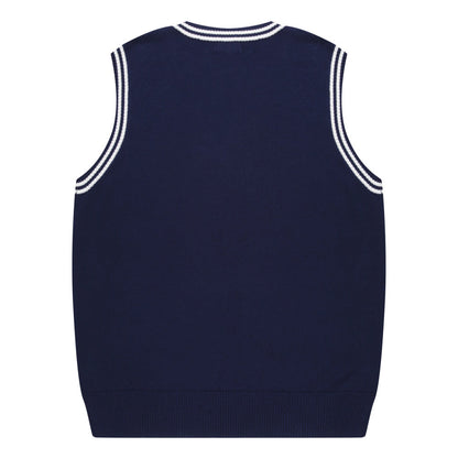 Gleneagles Vest