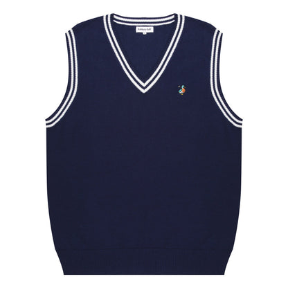 Gleneagles Vest