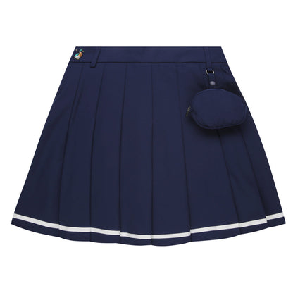 Sunningdale Skort