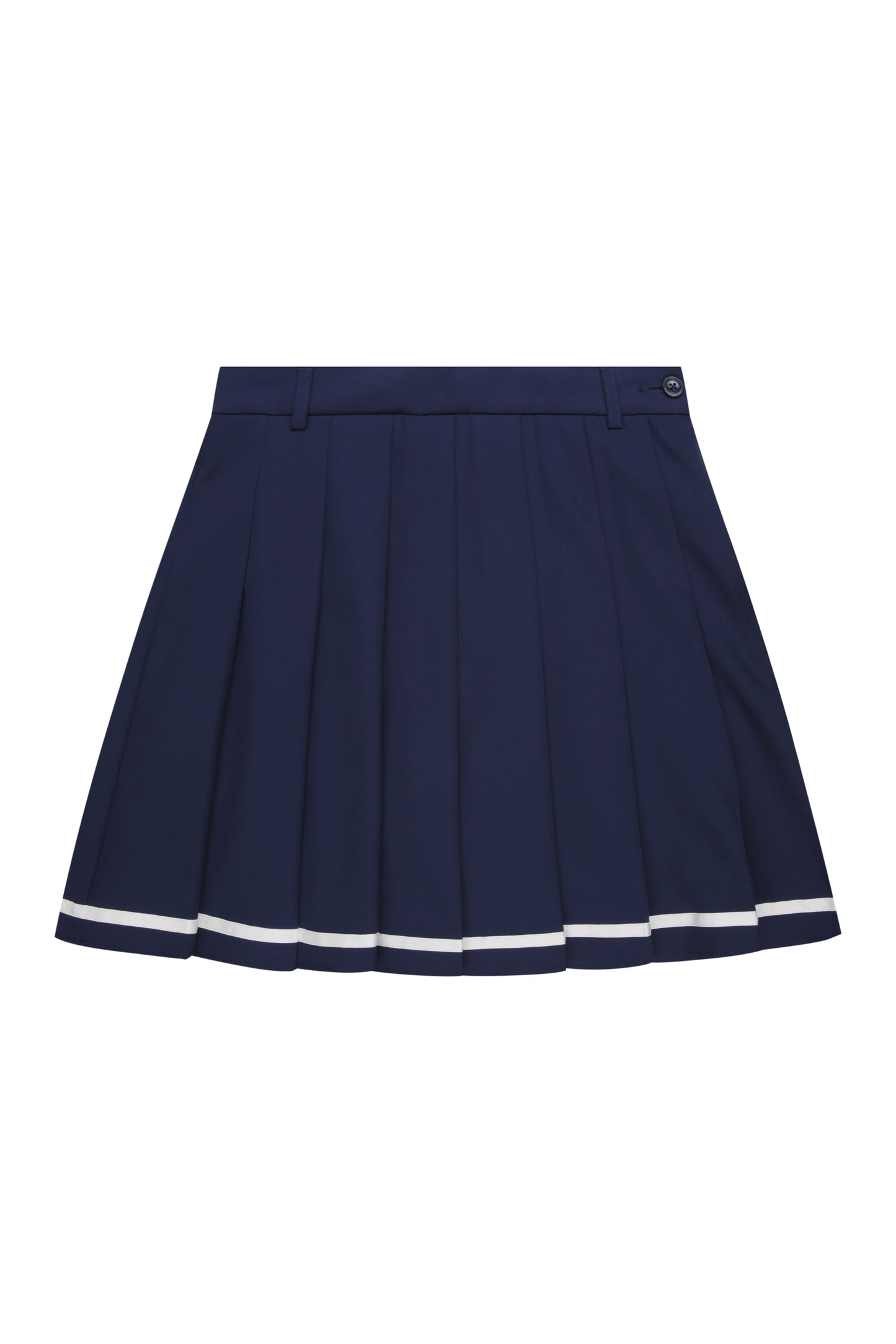 Sunningdale Skort