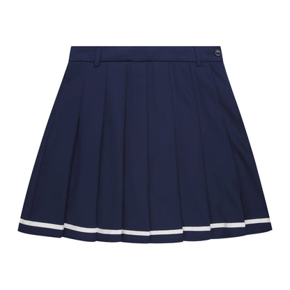 Sunningdale Skort