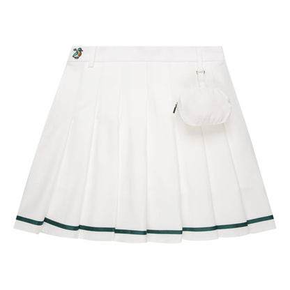 Sunningdale Skort