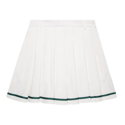 Sunningdale Skort