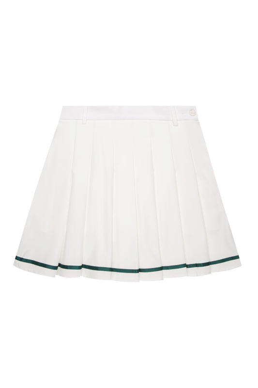 Sunningdale Skort