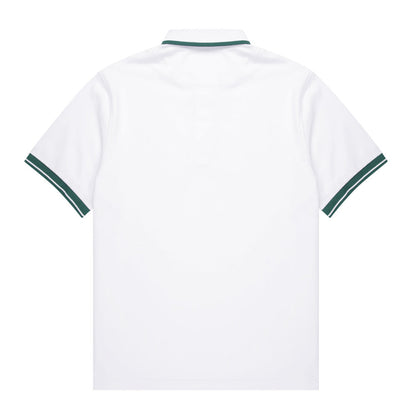 Walton Polo