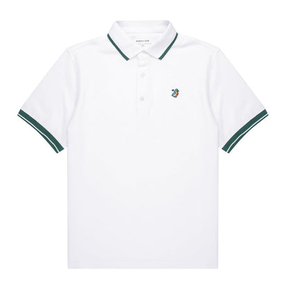 Walton Polo