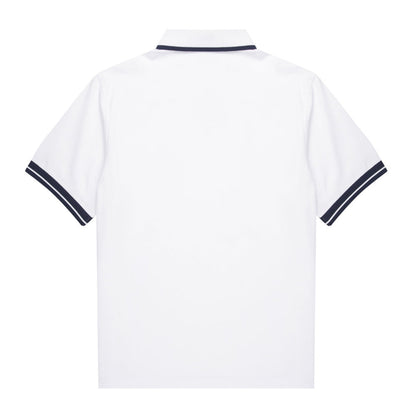 Walton Polo
