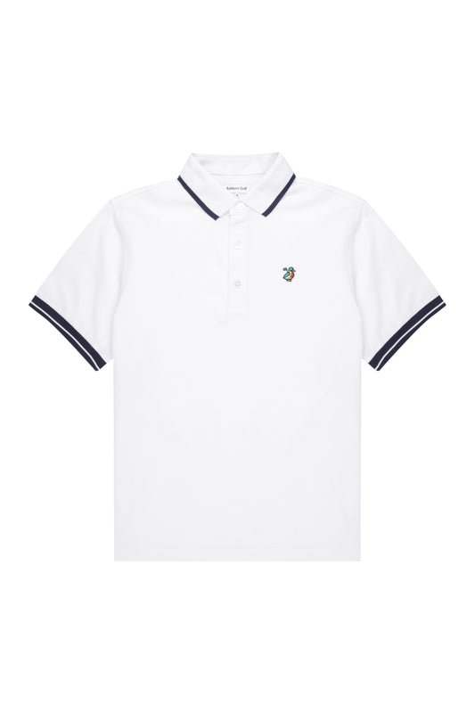 Walton Polo